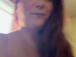 alexa54 Live Webcam on {site_name}