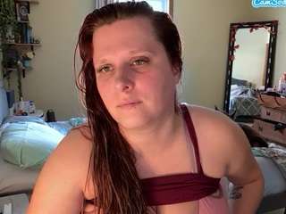 alexa54 Live Webcam on CamSoda