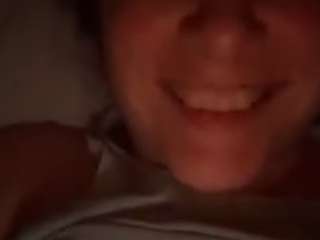 alexa54 Live Webcam on CamSoda