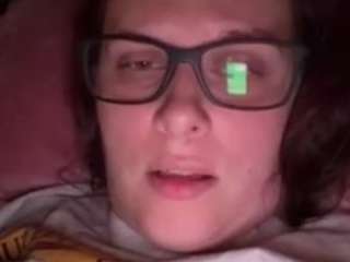 alexa54 Live Webcam on CamSoda