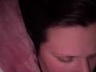 Live webcam model alexa54 on Soda Cams