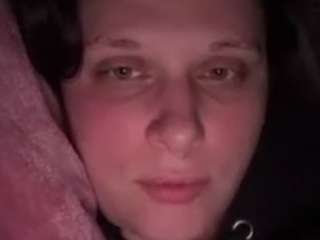 Live webcam model alexa54 on Soda Cams