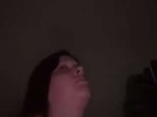 alexa54 from CamSoda