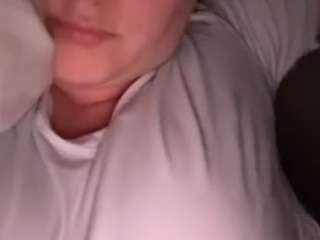 Live webcam model alexa54 on Soda Cams