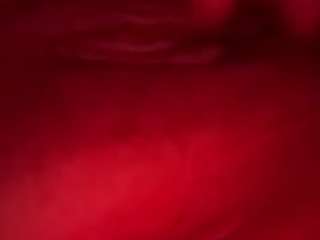 Live webcam model alexa54 on Soda Cams