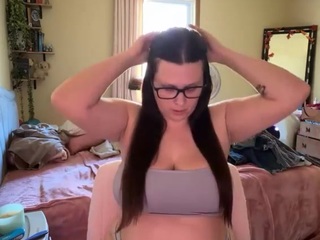 alexa54 webcam