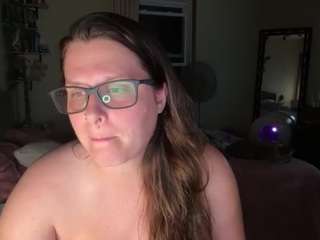alexa54 webcam