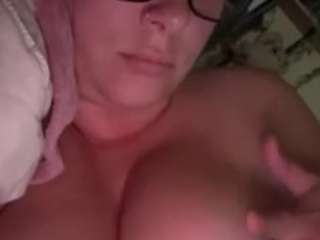 alexa54 webcam