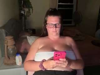 alexa54