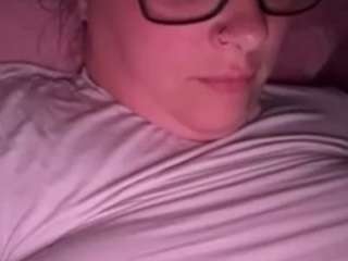 alexa54 webcam
