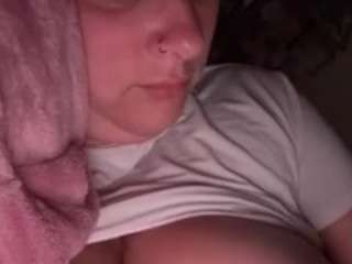 alexa54 webcam