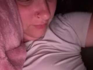 alexa54 webcam
