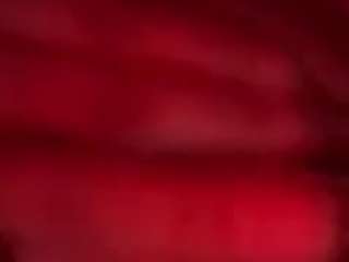 alexa54 webcam