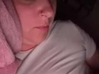 alexa54 webcam