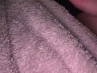 alexa54 webcam