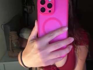 alexa54
