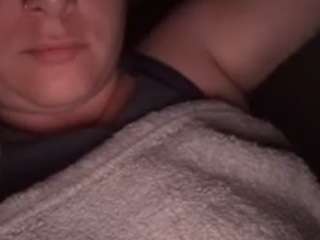 alexa54 webcam