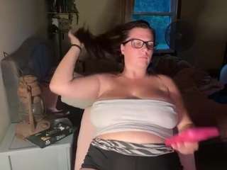 alexa54