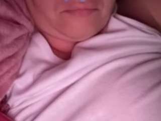 alexa54