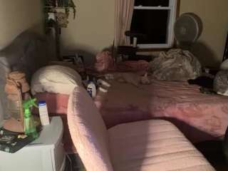 alexa54
