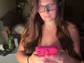 alexa54