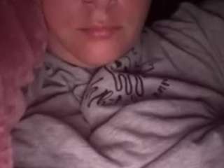 alexa54
