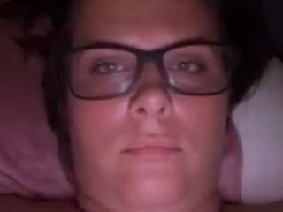 alexa54