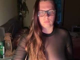 alexa54