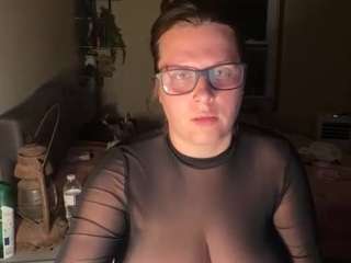 alexa54