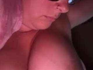 alexa54