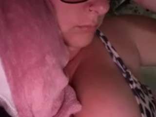 alexa54