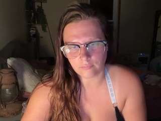 alexa54