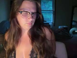 alexa54 Sex Cam Show