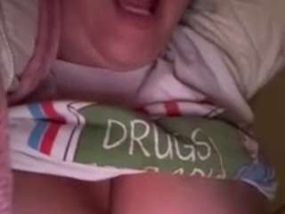 alexa54 Sex Cam Show