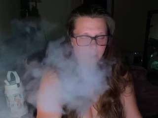 alexa54 live webcam show