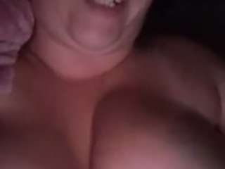 alexa54 live webcam show