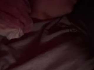 alexa54's live room