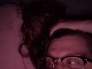 alexa54 live cam — ass, facial piercings, twerk