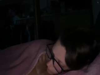 alexa54