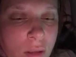 alexa54