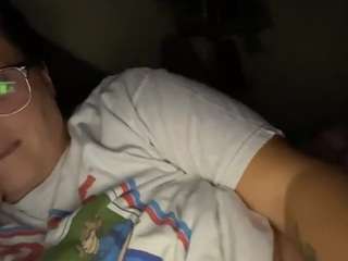 alexa54 live cam preview