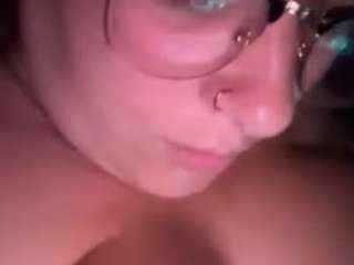 alexa54