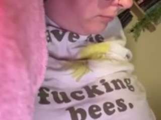 alexa54
