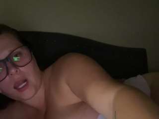 alexa54