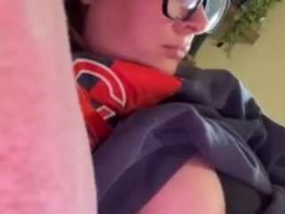 alexa54
