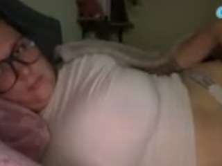 alexa54