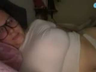 alexa54 live cam preview