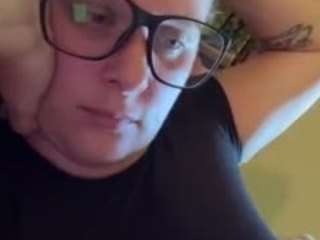 alexa54