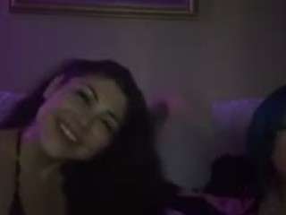  alexkeys chat room