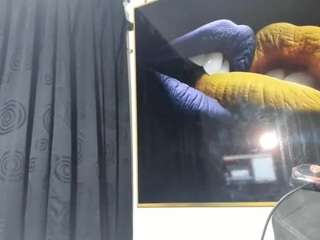 andreabigcock1
